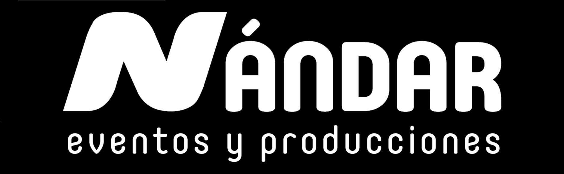 Logo de Nandar